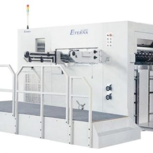edf converting machinery