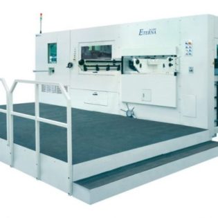 edf converting machinery